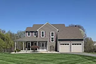 266 Manchester Ct, Middletown, DE 19709 - Photo 3