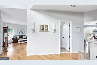 266 Manchester Court, Middletown, DE 19709 - Photo 27