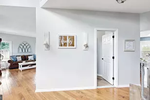 266 Manchester Ct, Middletown, DE 19709 - Photo 27