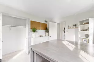 266 Manchester Ct, Middletown, DE 19709 - Photo 53