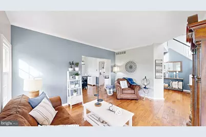 266 Manchester Court, Middletown, DE 19709 - Photo 29