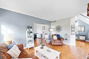 266 Manchester Ct, Middletown, DE 19709 - Photo 29