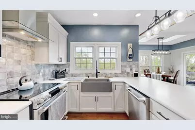 266 Manchester Court, Middletown, DE 19709 - Photo 11
