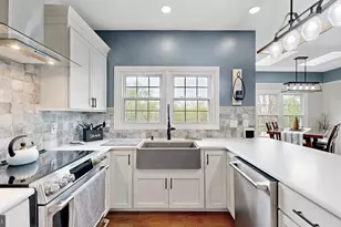 266 Manchester Ct, Middletown, DE 19709 - Photo 11