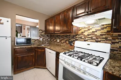 36 Danbury Drive, Newark, DE 19702 - Photo 3