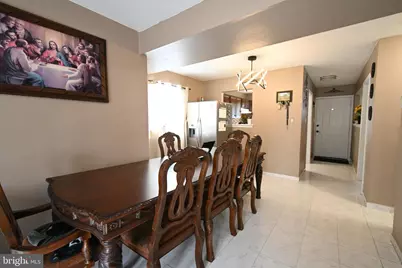 36 Danbury Drive, Newark, DE 19702 - Photo 7