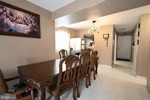 36 Danbury Dr, Newark, DE 19702 - Photo 7