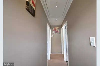 36 Danbury Drive, Newark, DE 19702 - Photo 13