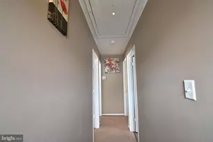 36 Danbury Dr, Newark, DE 19702 - Photo 13