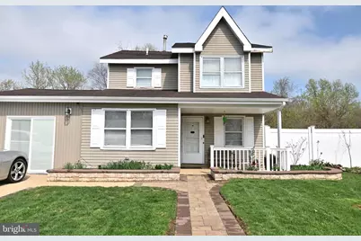 36 Danbury Drive, Newark, DE 19702 - Photo 1