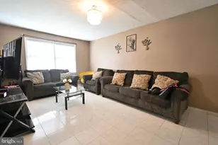 36 Danbury Dr, Newark, DE 19702 - Photo 5