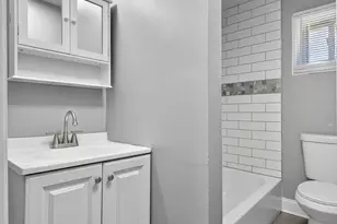 8 Thorn Ct, New Castle, DE 19720 - Photo 13