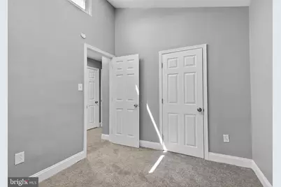 8 Thorn Court, New Castle, DE 19720 - Photo 19