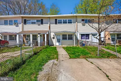 8 Thorn Court, New Castle, DE 19720 - Photo 25