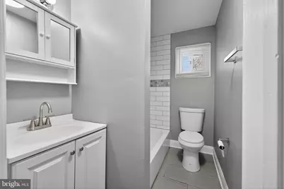 8 Thorn Court, New Castle, DE 19720 - Photo 7