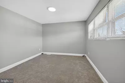 8 Thorn Court, New Castle, DE 19720 - Photo 15