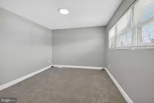 8 Thorn Ct, New Castle, DE 19720 - Photo 15