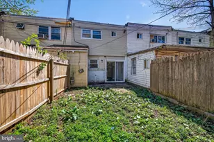 8 Thorn Ct, New Castle, DE 19720 - Photo 27