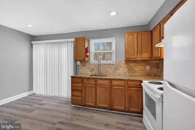 8 Thorn Court, New Castle, DE 19720 - Photo 9