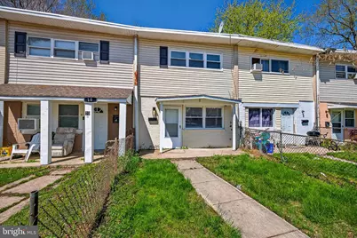 8 Thorn Court, New Castle, DE 19720 - Photo 1