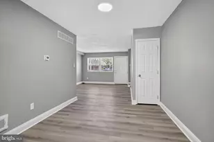 8 Thorn Ct, New Castle, DE 19720 - Photo 5