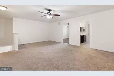 166 Meridian Boulevard, Bear, DE 19701 - Photo 41