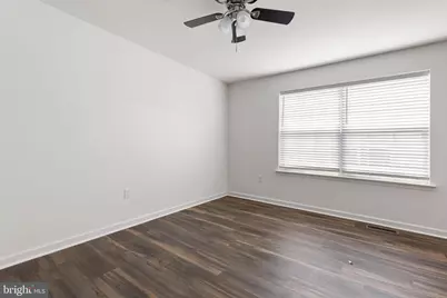 166 Meridian Boulevard, Bear, DE 19701 - Photo 21