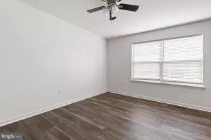166 Meridian Blvd, Bear, DE 19701 - Photo 21