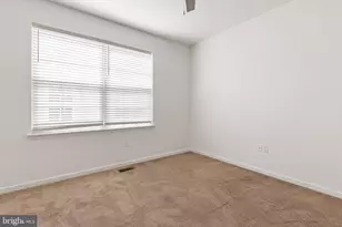 166 Meridian Blvd, Bear, DE 19701 - Photo 31
