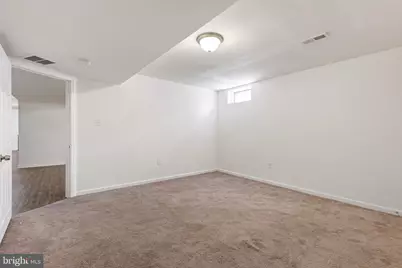 166 Meridian Boulevard, Bear, DE 19701 - Photo 33