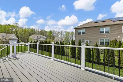 166 Meridian Boulevard, Bear, DE 19701 - Photo 47