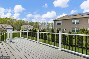 166 Meridian Blvd, Bear, DE 19701 - Photo 47