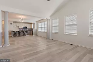 166 Meridian Blvd, Bear, DE 19701 - Photo 15