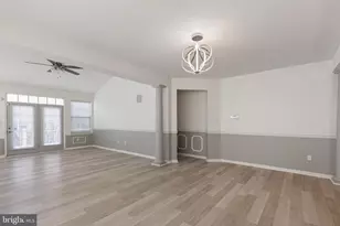 166 Meridian Blvd, Bear, DE 19701 - Photo 17