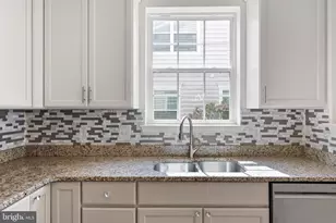 166 Meridian Blvd, Bear, DE 19701 - Photo 11