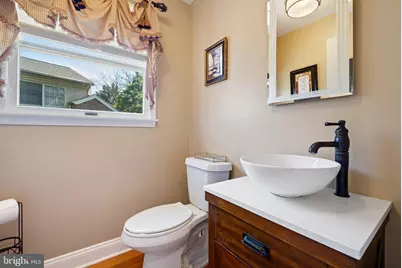 601 Coverly Road, Wilmington, DE 19802 - Photo 29