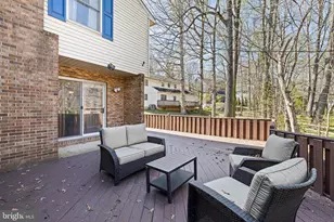 601 Coverly Rd, Wilmington, DE 19802 - Photo 7