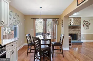 601 Coverly Rd, Wilmington, DE 19802 - Photo 19