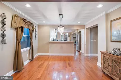 601 Coverly Road, Wilmington, DE 19802 - Photo 15