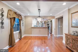 601 Coverly Rd, Wilmington, DE 19802 - Photo 15