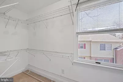 601 Coverly Road, Wilmington, DE 19802 - Photo 27