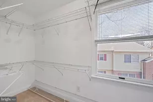 601 Coverly Rd, Wilmington, DE 19802 - Photo 27