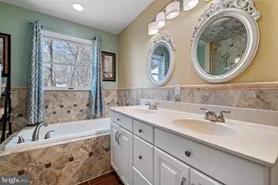 601 Coverly Road, Wilmington, DE 19802 - Photo 25