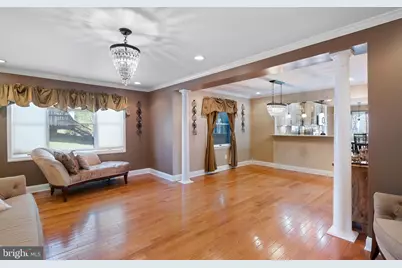 601 Coverly Road, Wilmington, DE 19802 - Photo 13