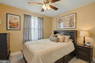 601 Coverly Rd, Wilmington, DE 19802 - Photo 23