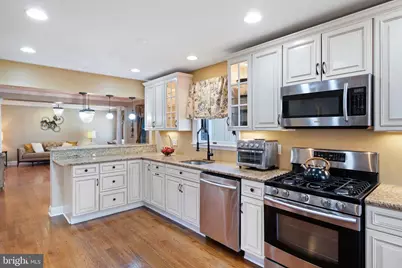 601 Coverly Road, Wilmington, DE 19802 - Photo 17