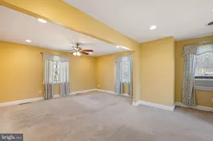 601 Coverly Rd, Wilmington, DE 19802 - Photo 35