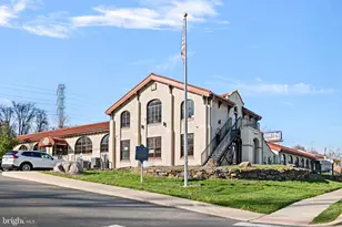 601 Coverly Rd, Wilmington, DE 19802 - Photo 37