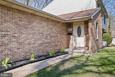 601 Coverly Road, Wilmington, DE 19802 - Photo 5