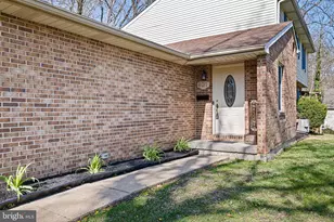 601 Coverly Rd, Wilmington, DE 19802 - Photo 5